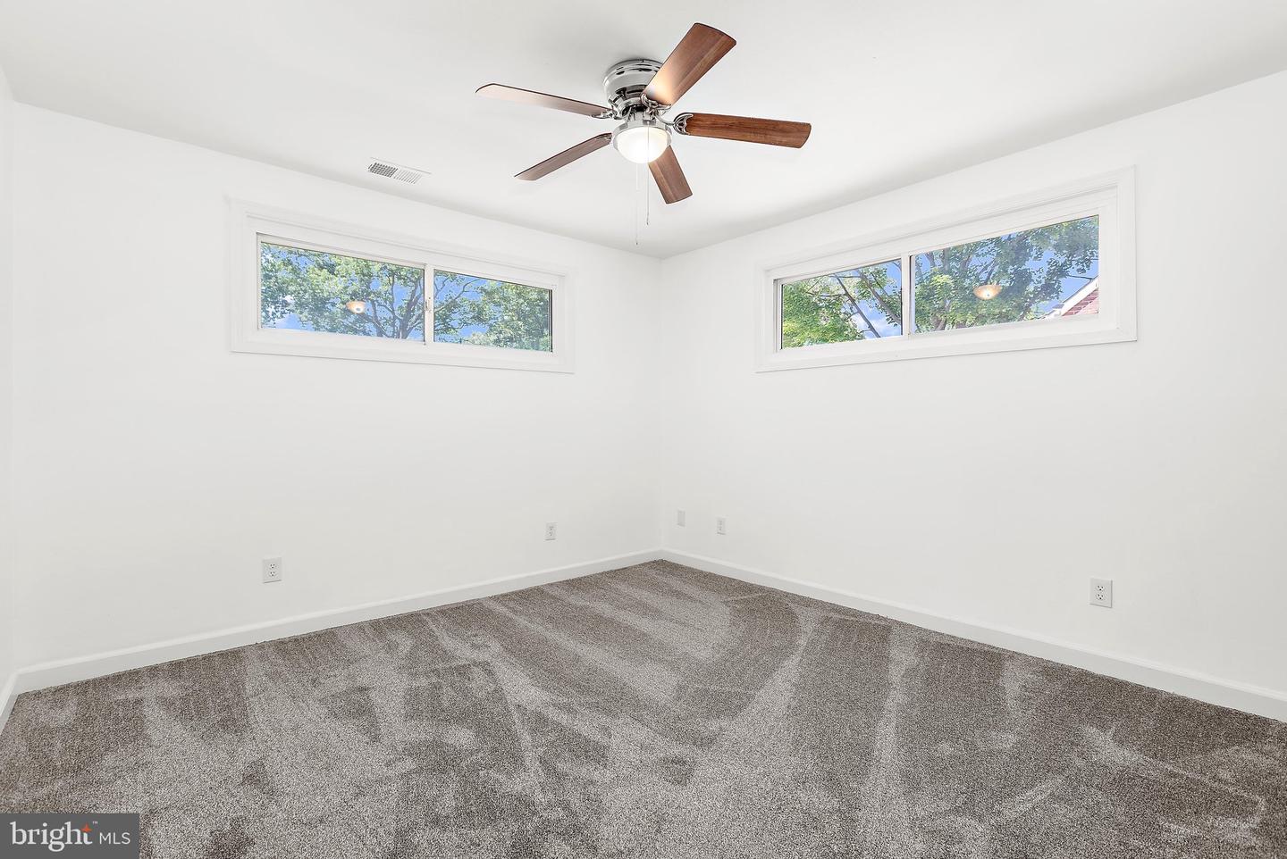 113 Ralph Rd Property Photo 57