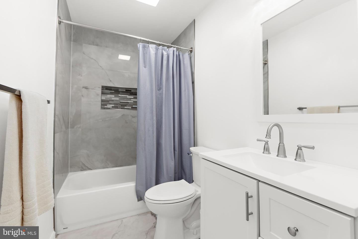 113 Ralph Rd Property Photo 61