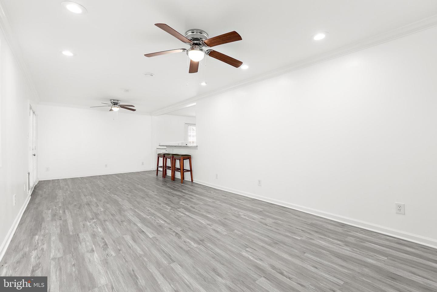 113 Ralph Rd Property Photo 65