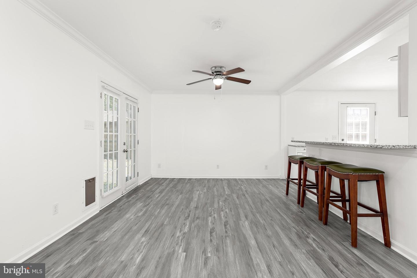113 Ralph Rd Property Photo 67