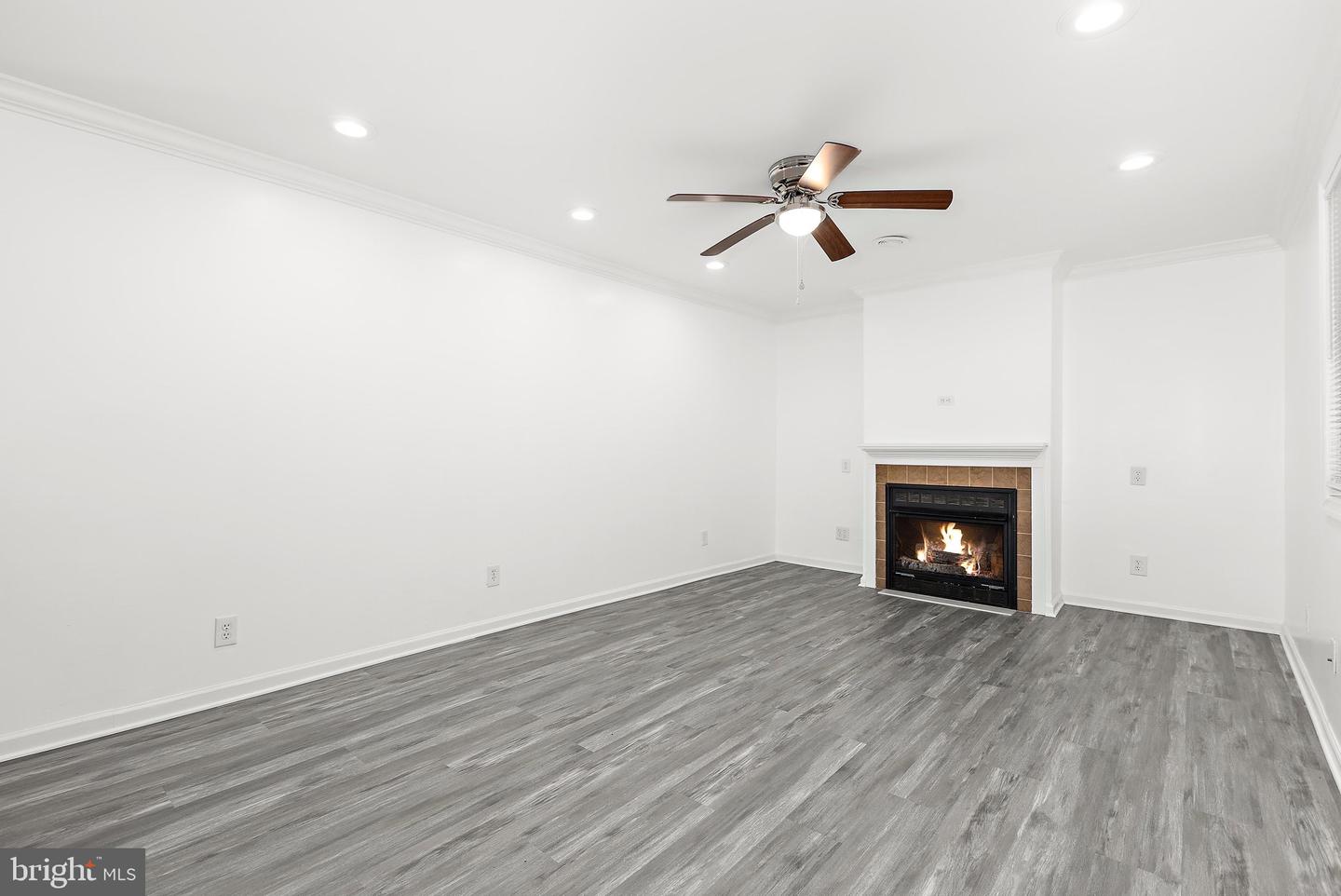 113 Ralph Rd Property Photo 68