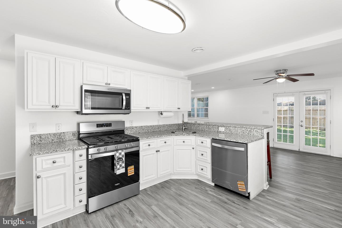 113 Ralph Rd Property Photo 69
