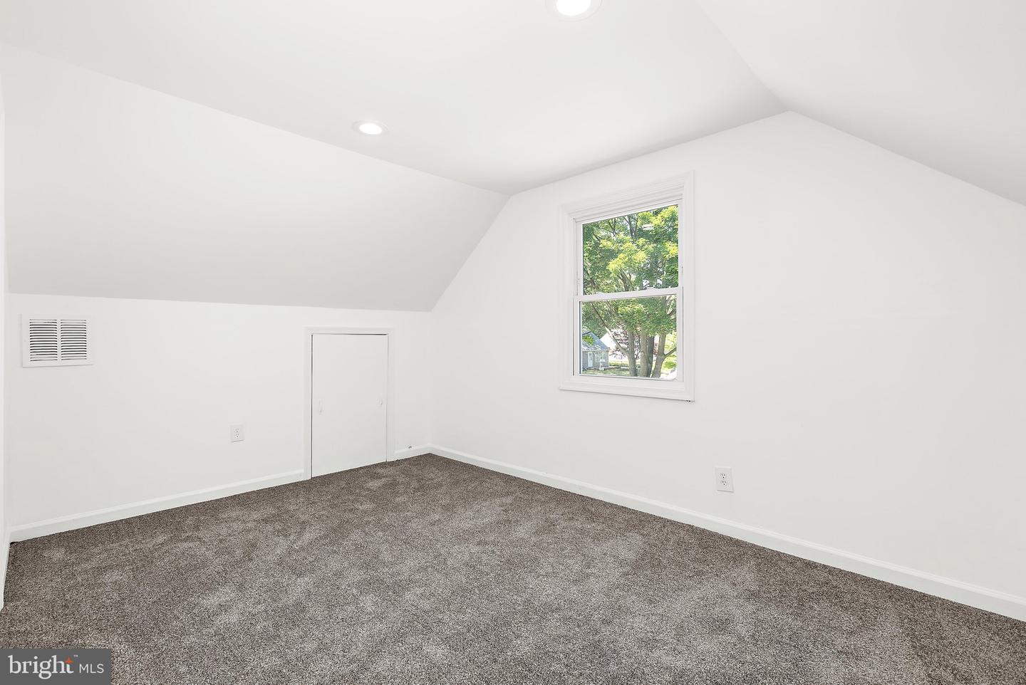 113 Ralph Rd Property Photo 74