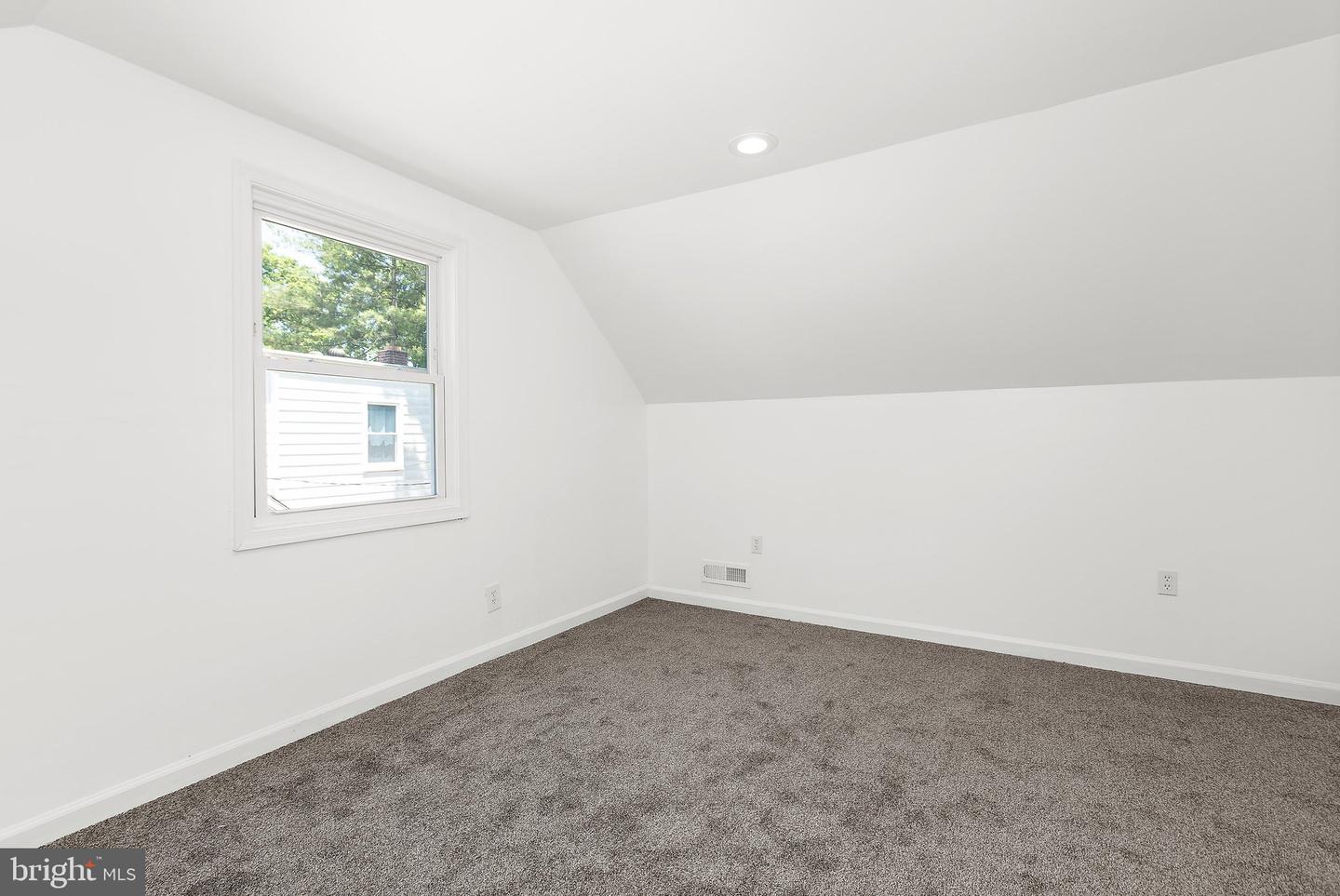 113 Ralph Rd Property Photo 76