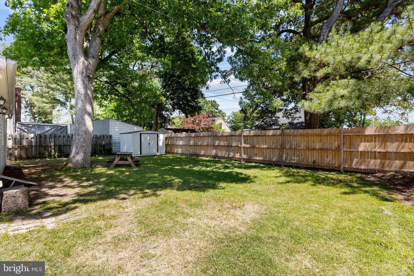 113 Ralph Rd Property Photo 86