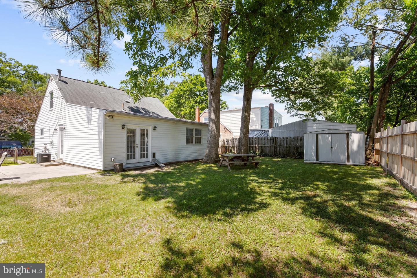 113 Ralph Rd Property Photo 87