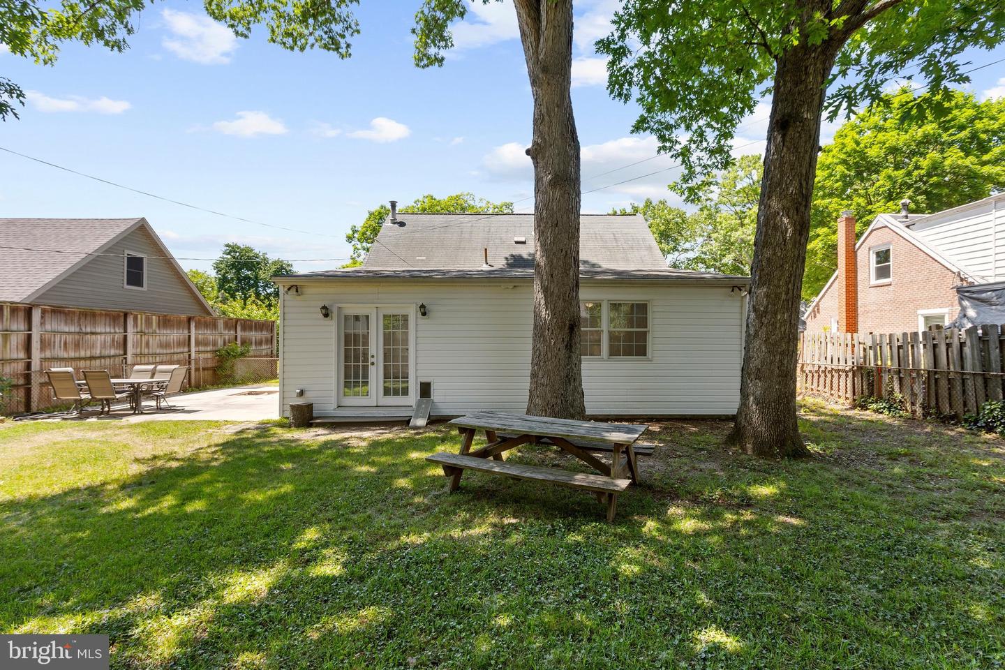 113 Ralph Rd Property Photo 88
