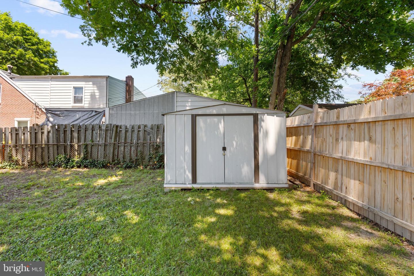 113 Ralph Rd Property Photo 89
