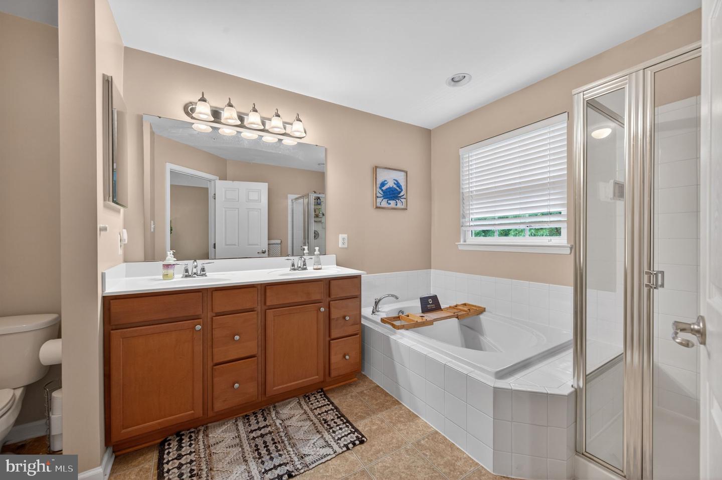 7286 Stallings Dr Property Photo 25