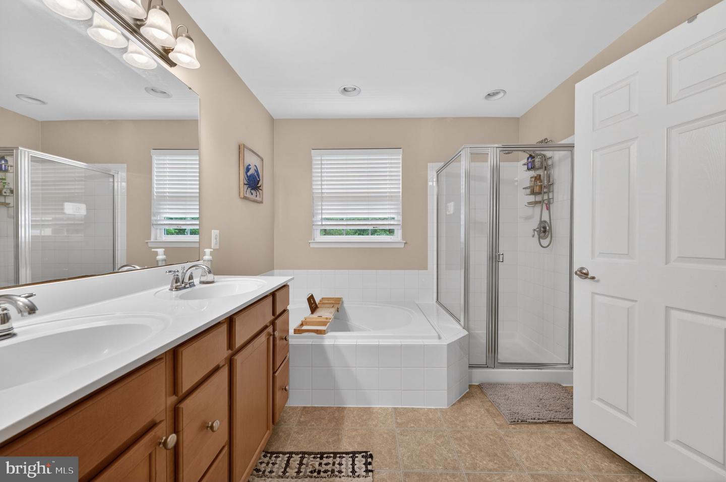 7286 Stallings Dr Property Photo 26