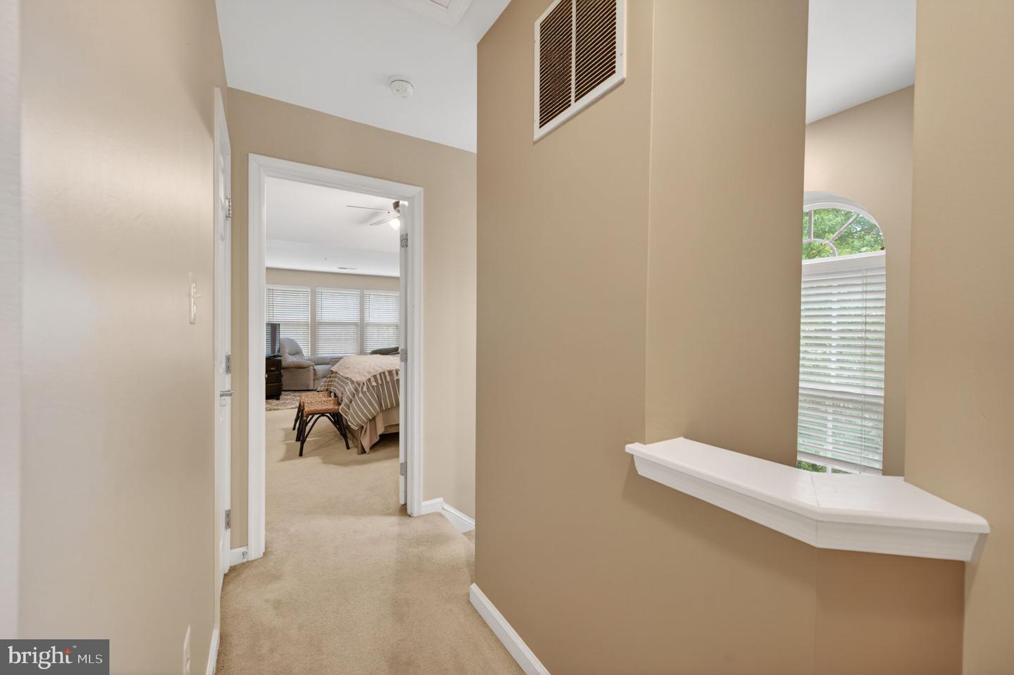 7286 Stallings Dr Property Photo 27