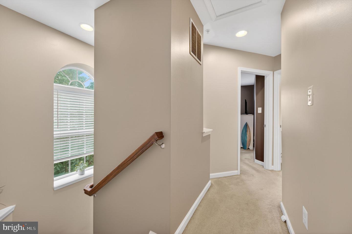 7286 Stallings Dr Property Photo 28