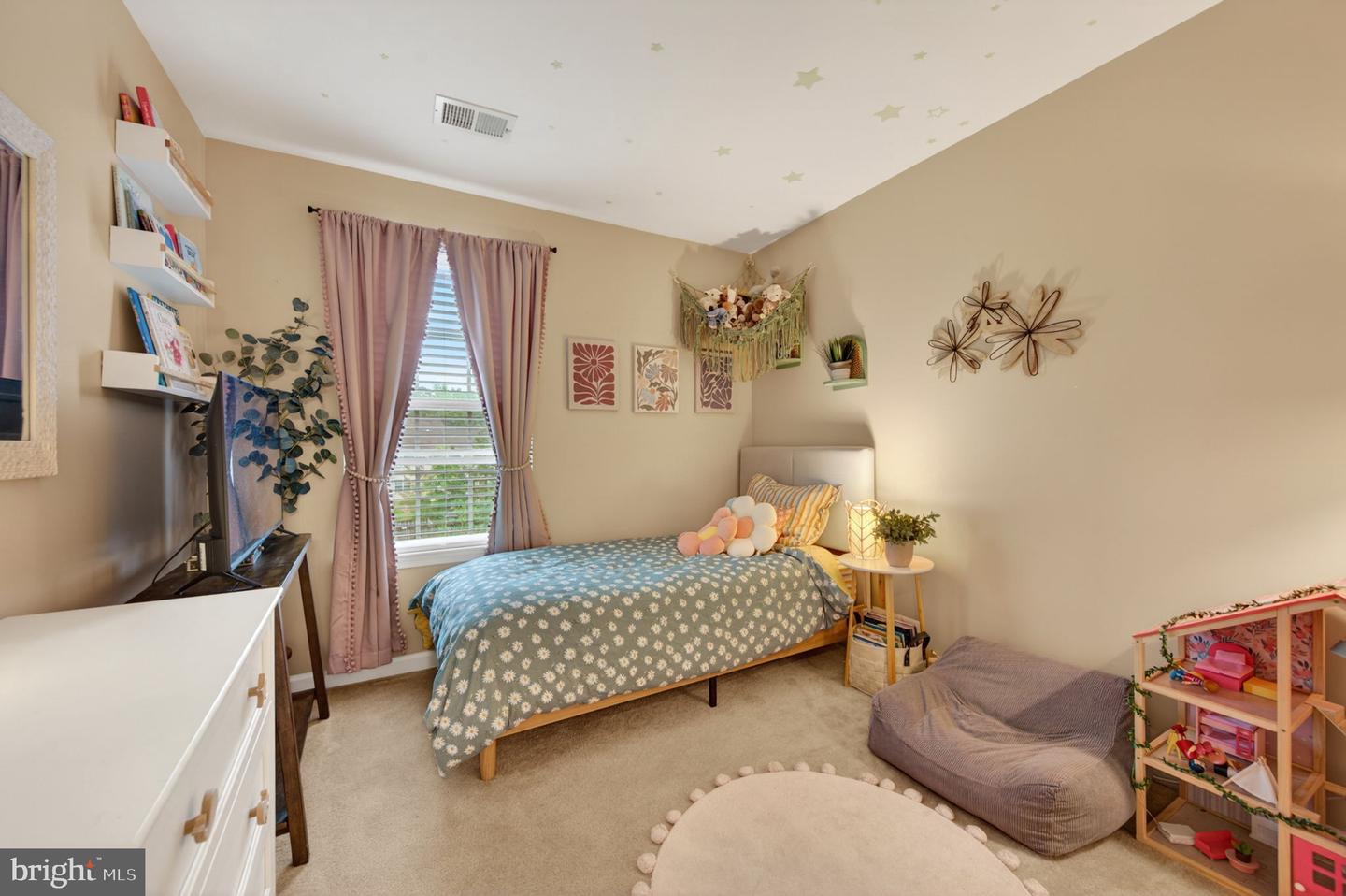 7286 Stallings Dr Property Photo 31