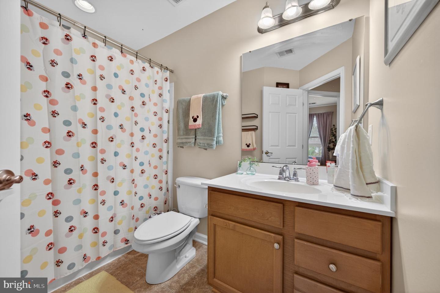 7286 Stallings Dr Property Photo 34