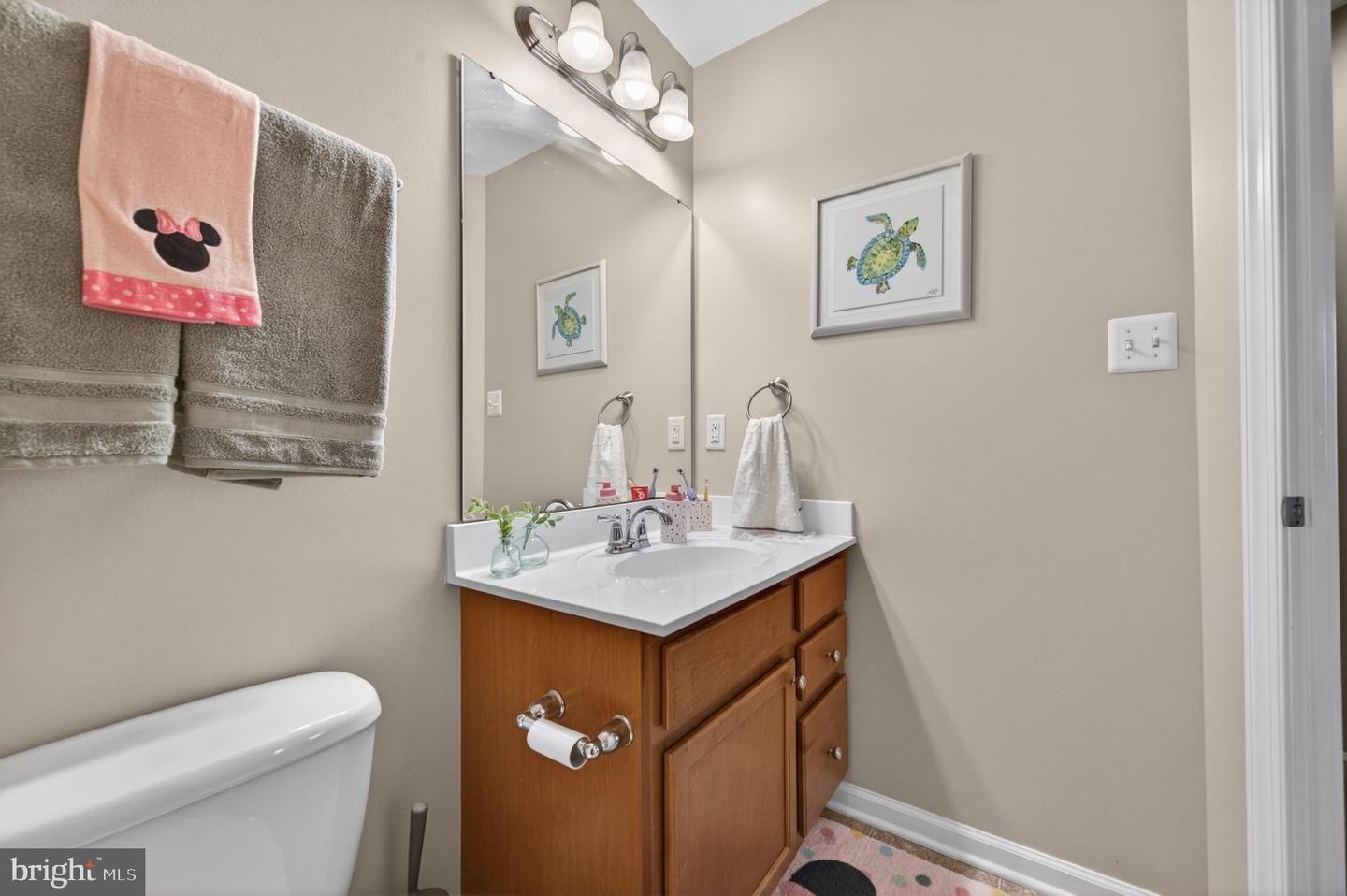 7286 Stallings Dr Property Photo 35