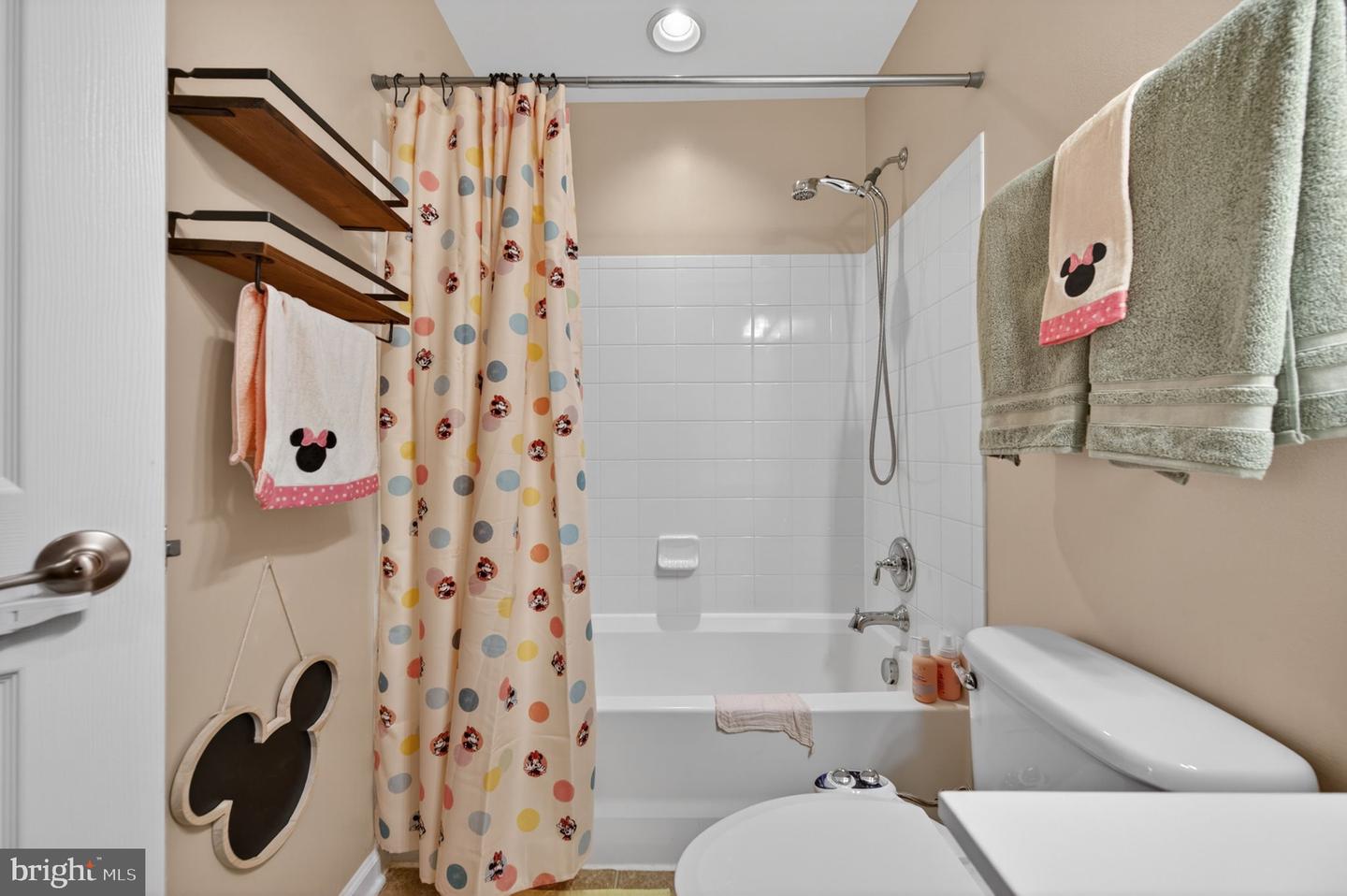 7286 Stallings Dr Property Photo 36