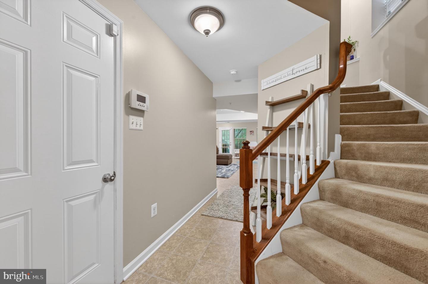 7286 Stallings Dr Property Photo 39