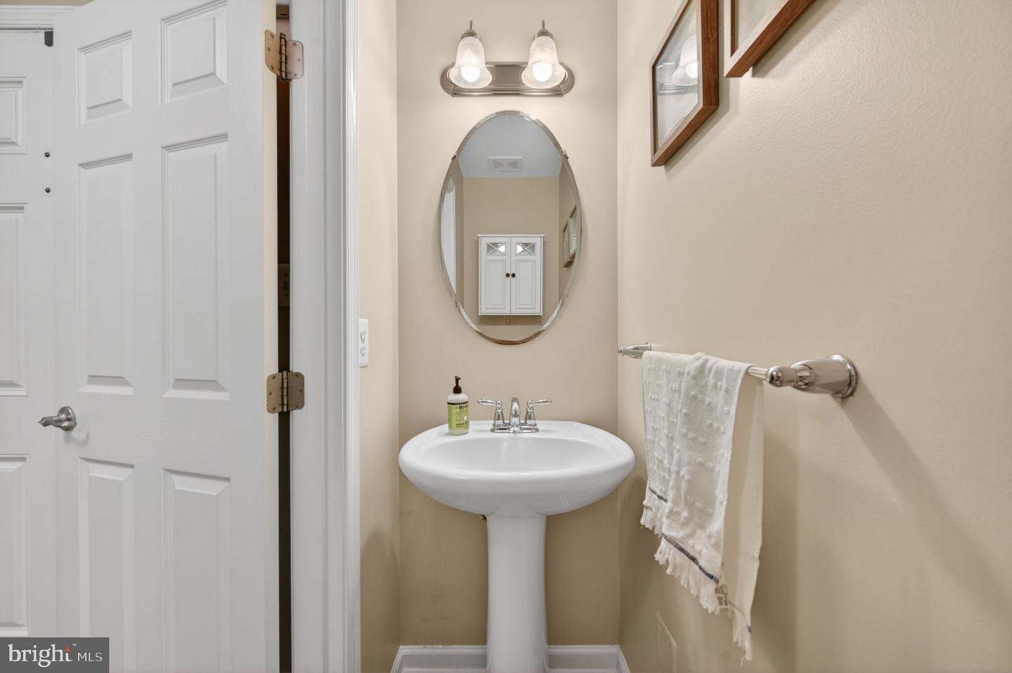 7286 Stallings Dr Property Photo 40