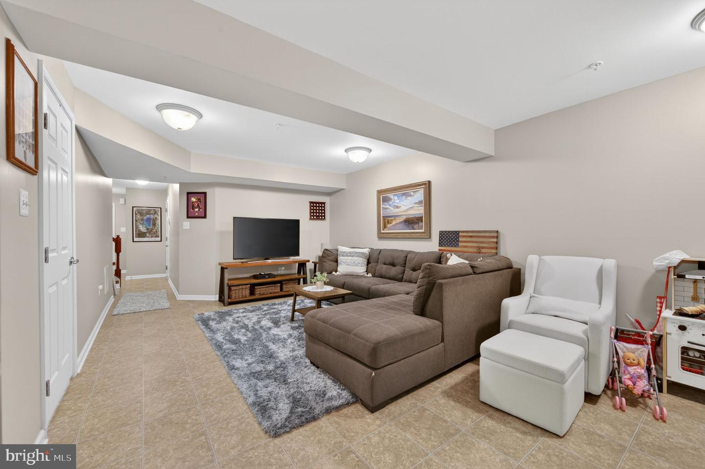 7286 Stallings Dr Property Photo 42