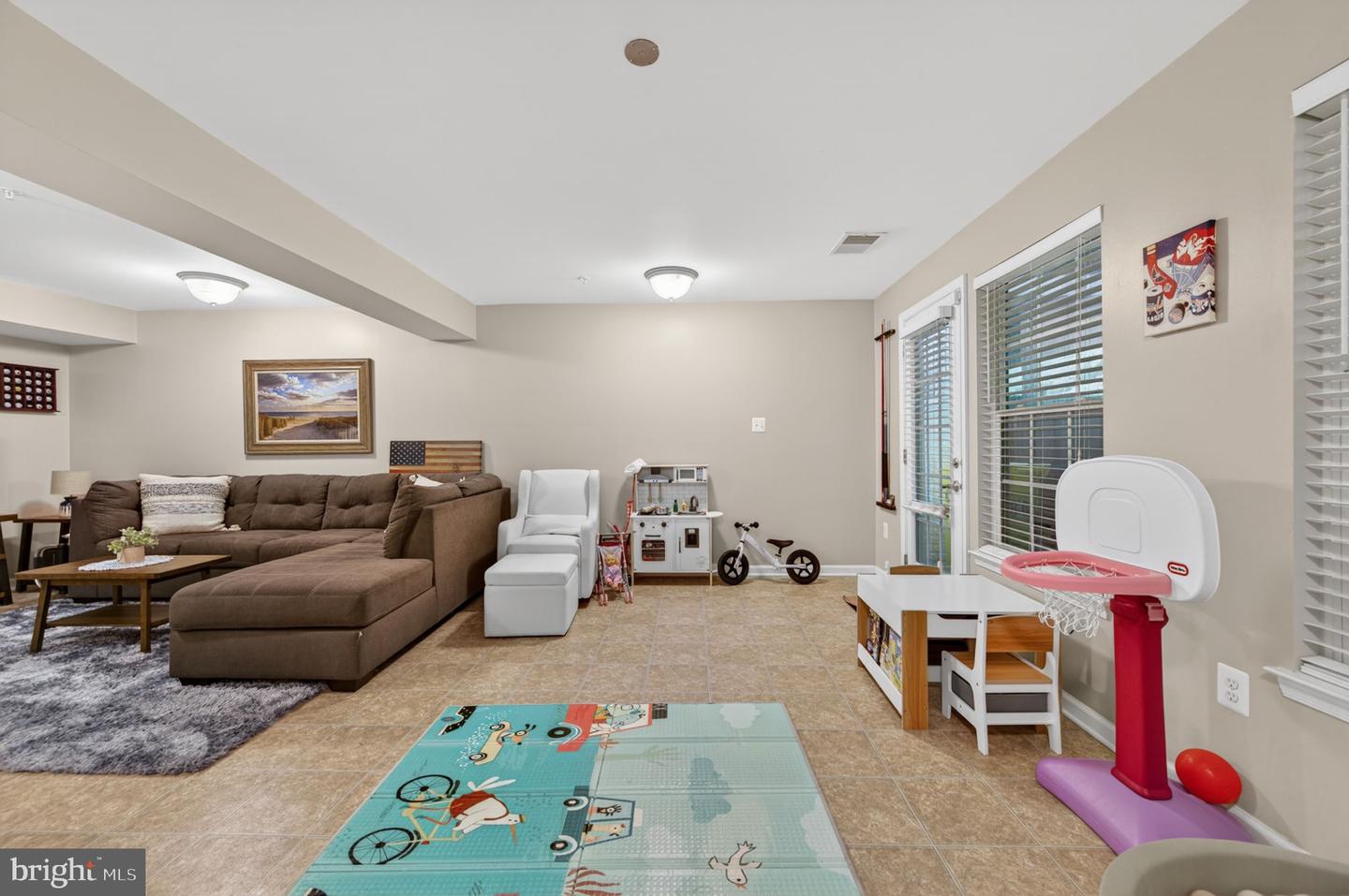 7286 Stallings Dr Property Photo 43