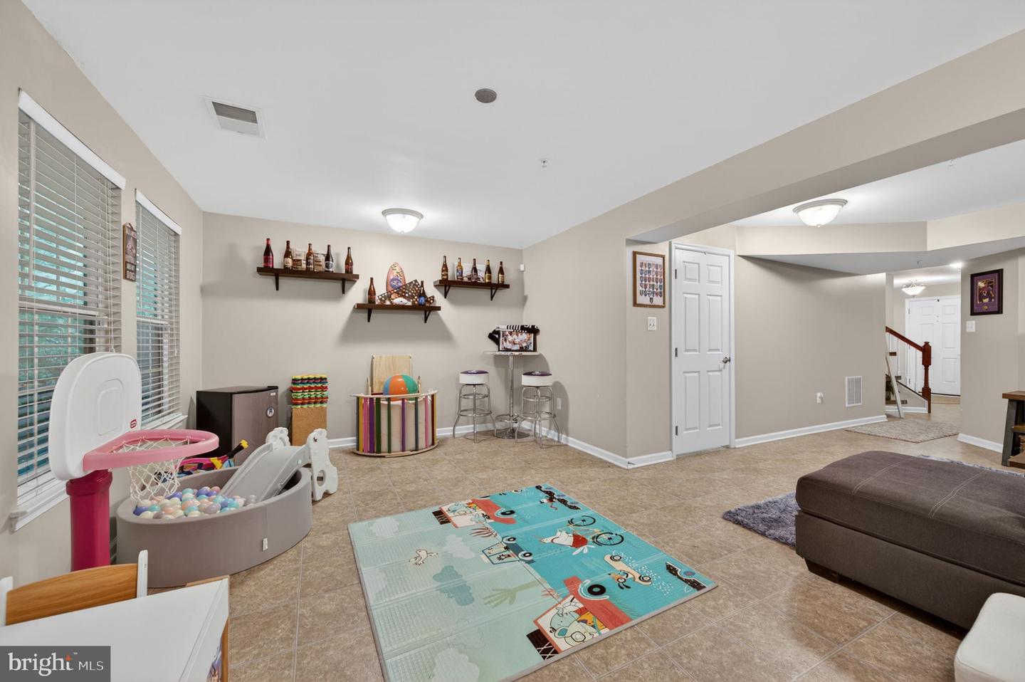 7286 Stallings Dr Property Photo 44