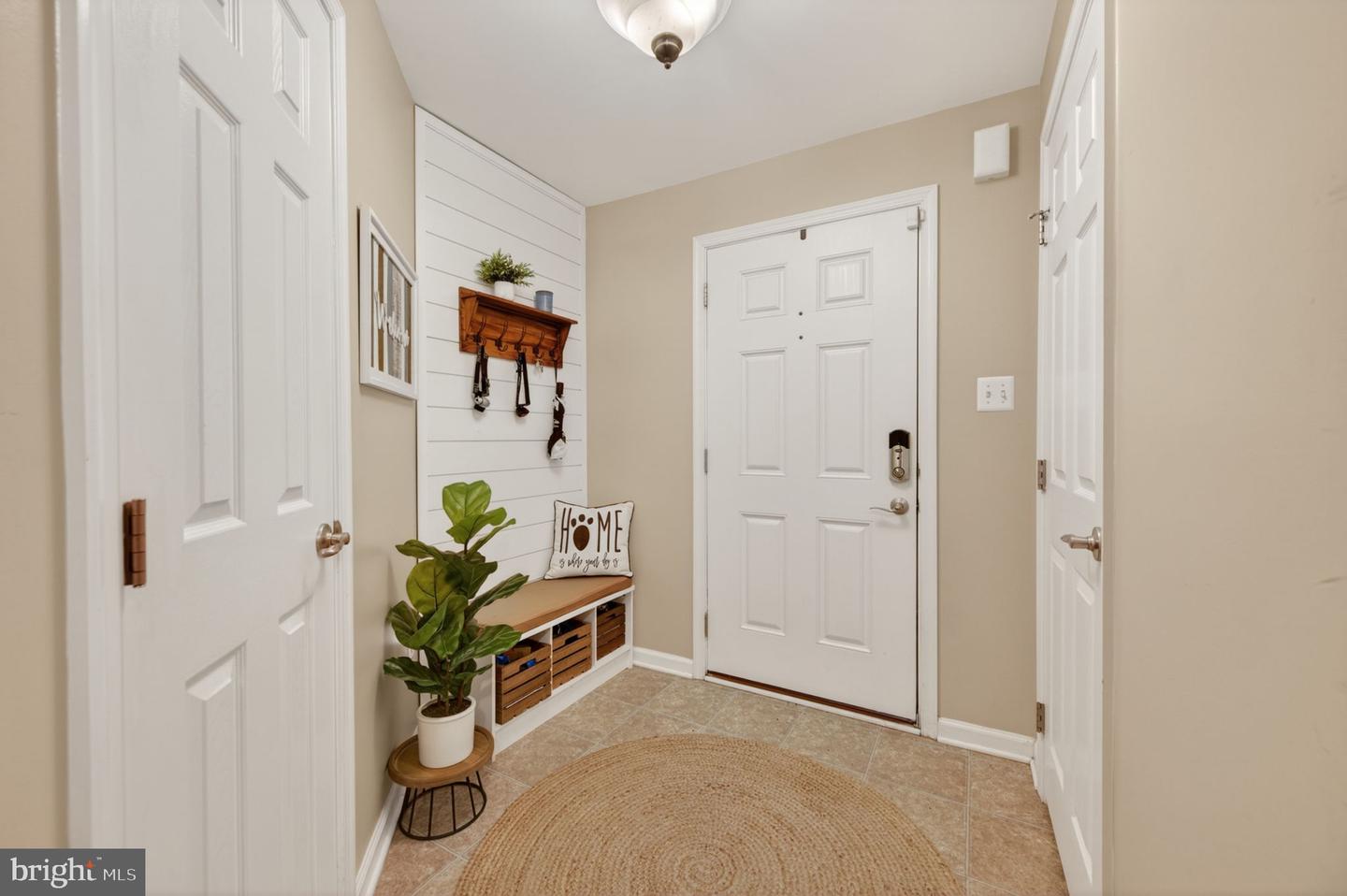 7286 Stallings Dr Property Photo 45