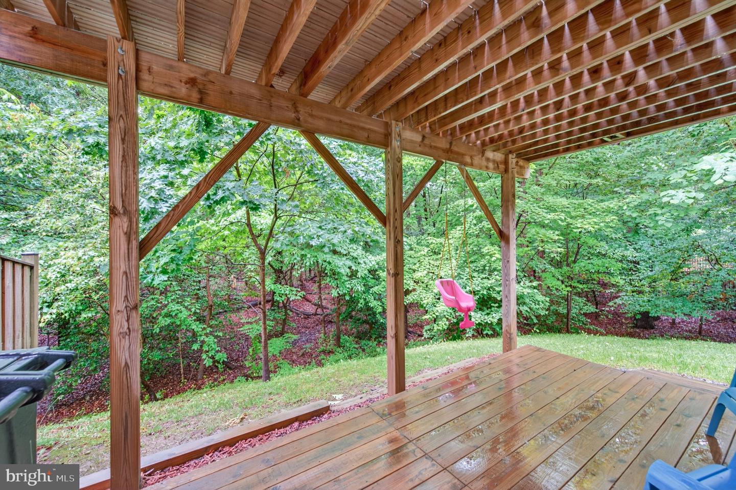 7286 Stallings Dr Property Photo 46