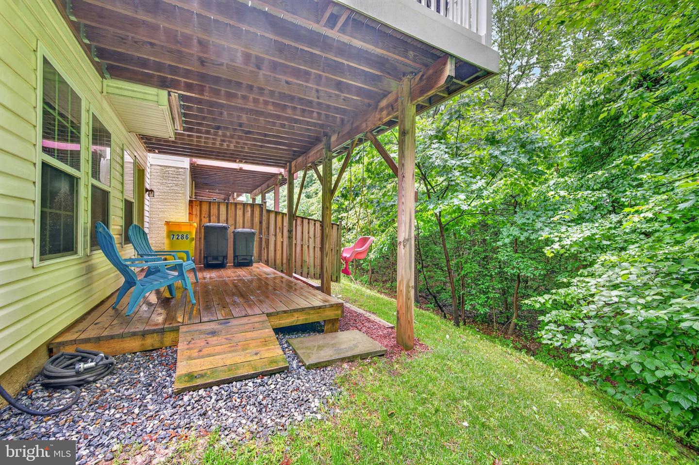 7286 Stallings Dr Property Photo 47