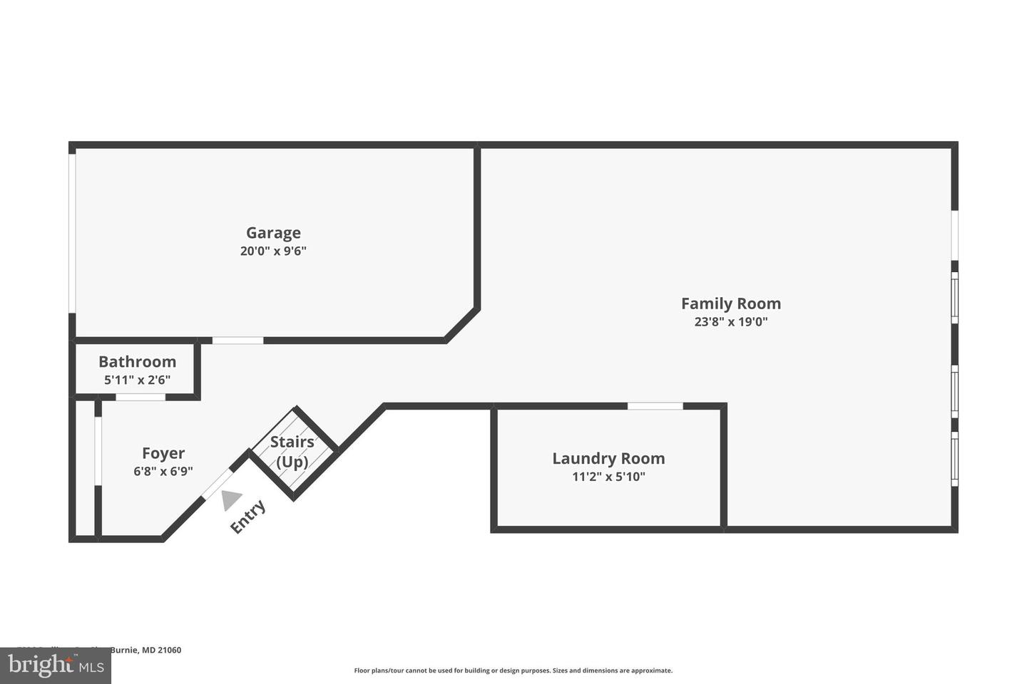 7286 Stallings Dr Property Photo 49