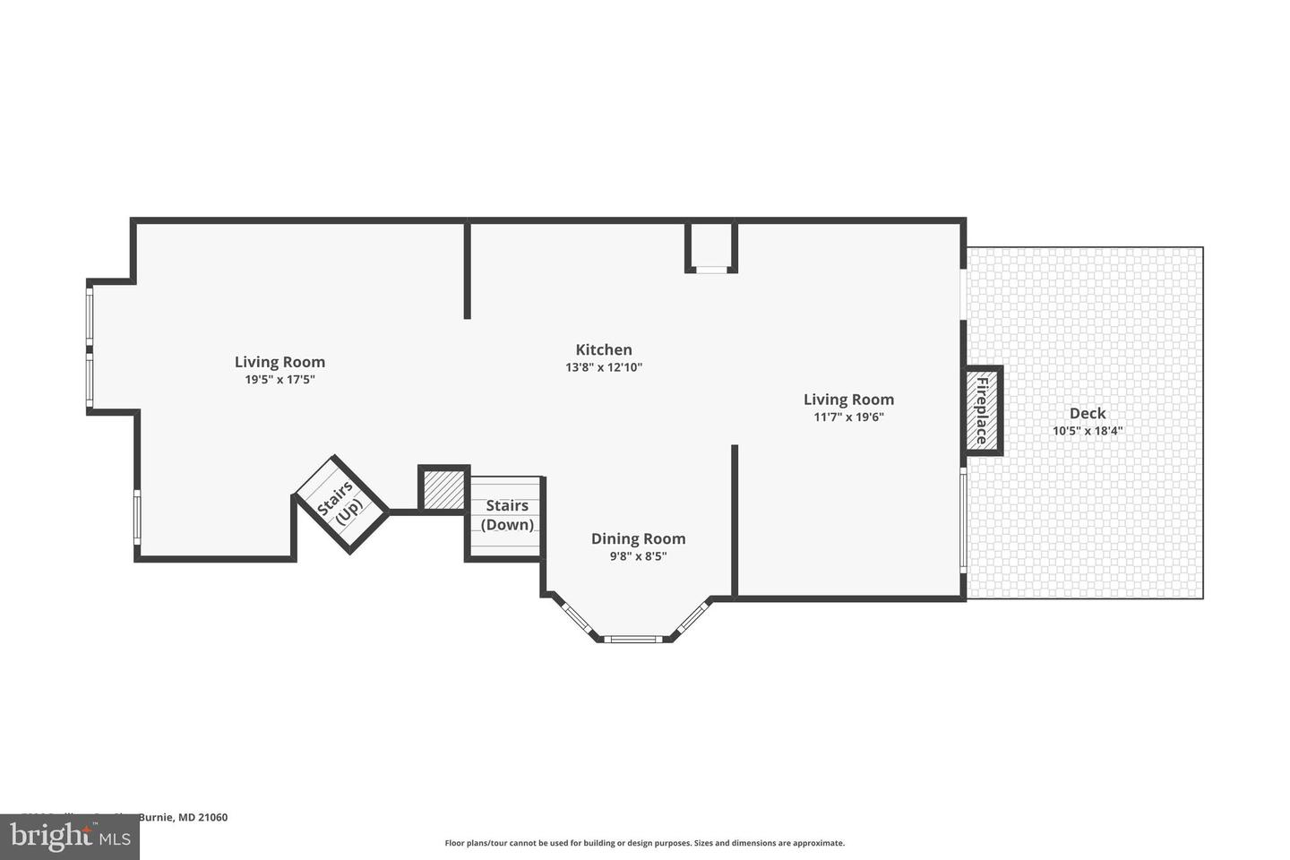 7286 Stallings Dr Property Photo 50