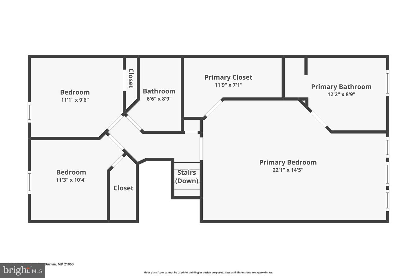 7286 Stallings Dr Property Photo 51