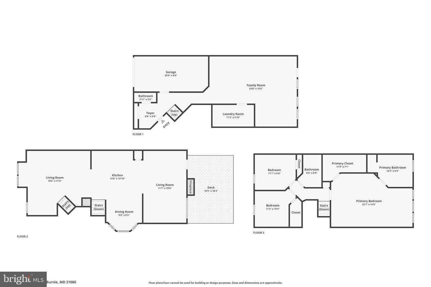 7286 Stallings Dr Property Photo 52