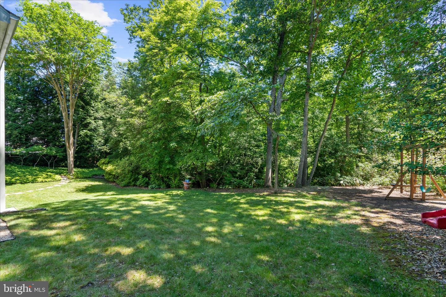 978 Stonington Dr Property Photo 71