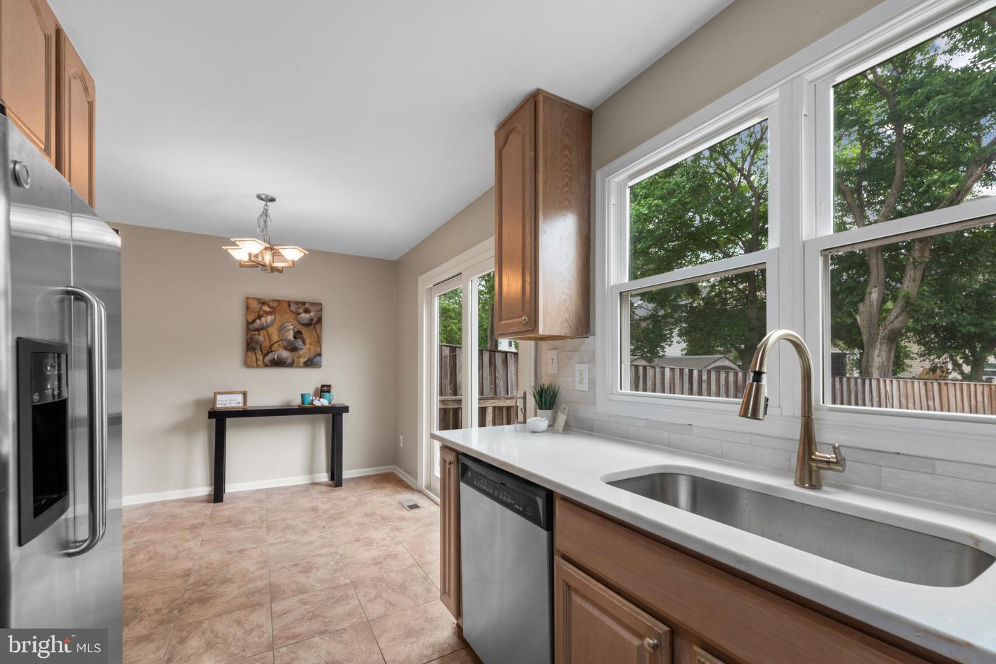 7663 Sherlock Ct Property Photo 12