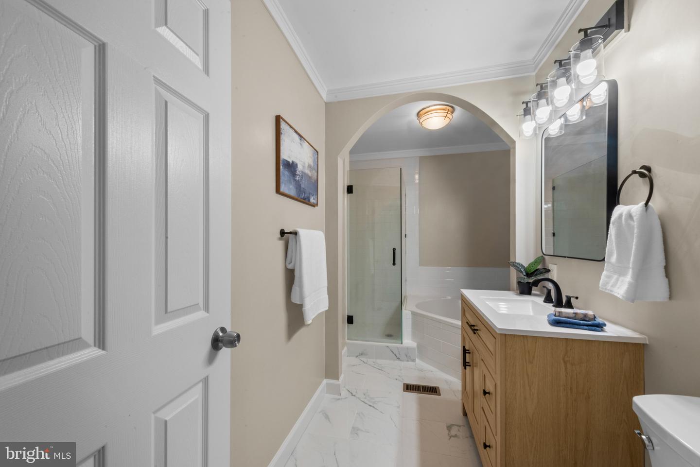 7663 Sherlock Ct Property Photo 15