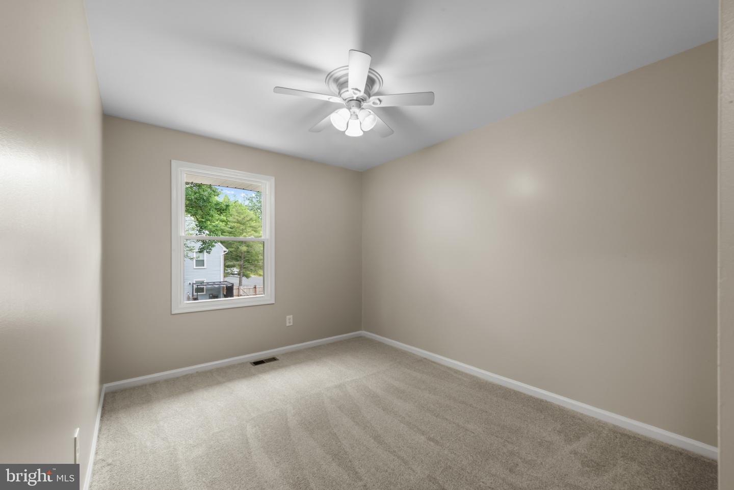 7663 Sherlock Ct Property Photo 18