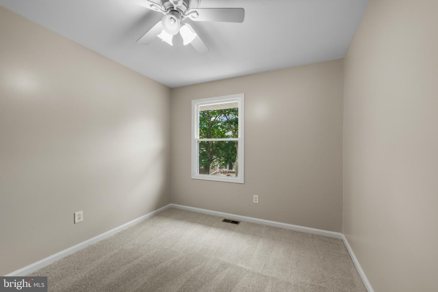 7663 Sherlock Ct Property Photo 19
