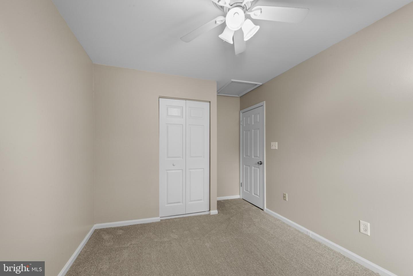 7663 Sherlock Ct Property Photo 20
