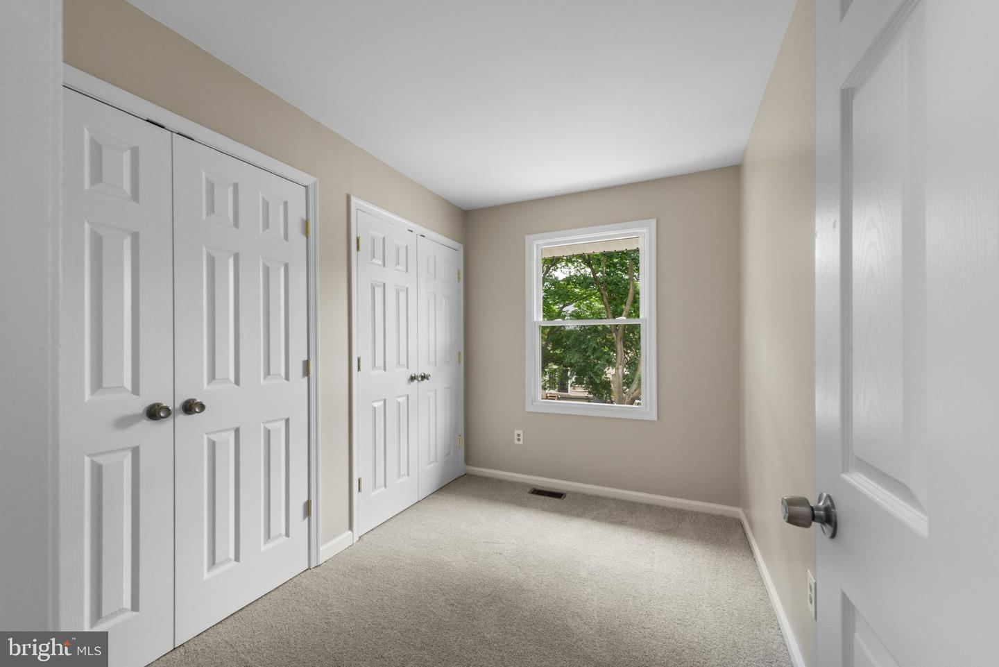 7663 Sherlock Ct Property Photo 21