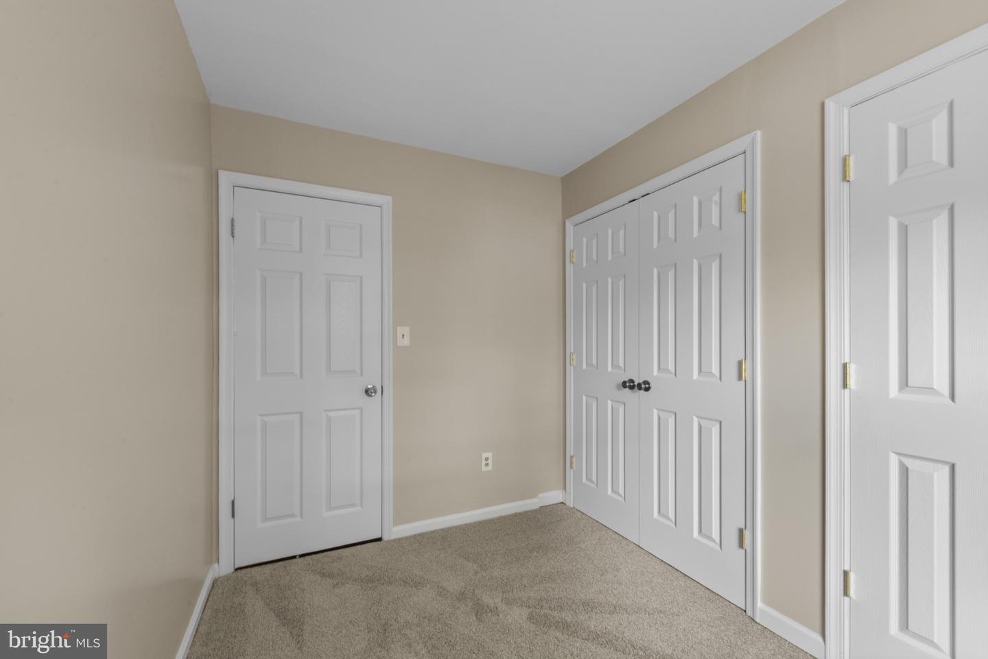 7663 Sherlock Ct Property Photo 22