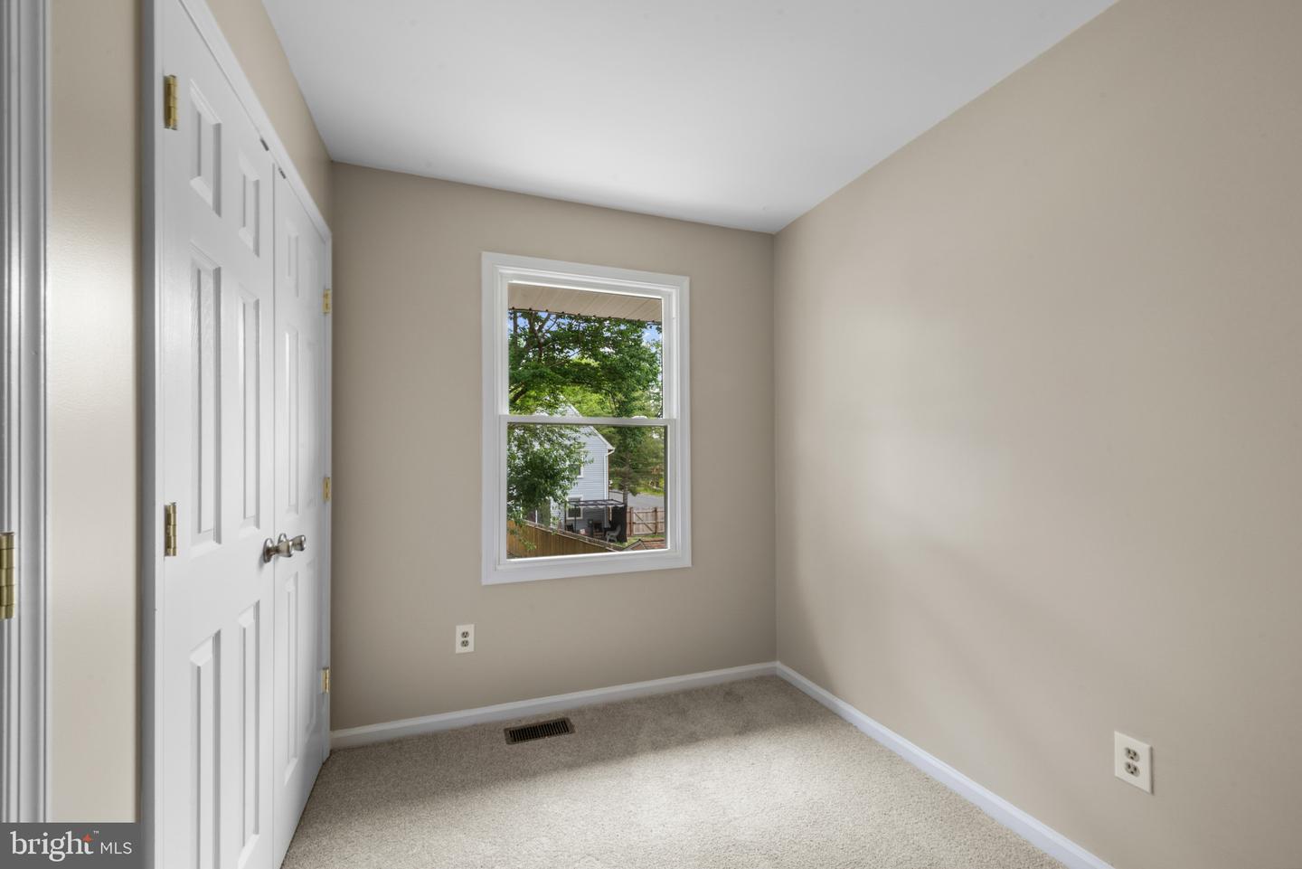 7663 Sherlock Ct Property Photo 23