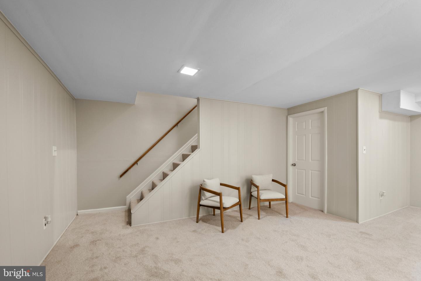 7663 Sherlock Ct Property Photo 26