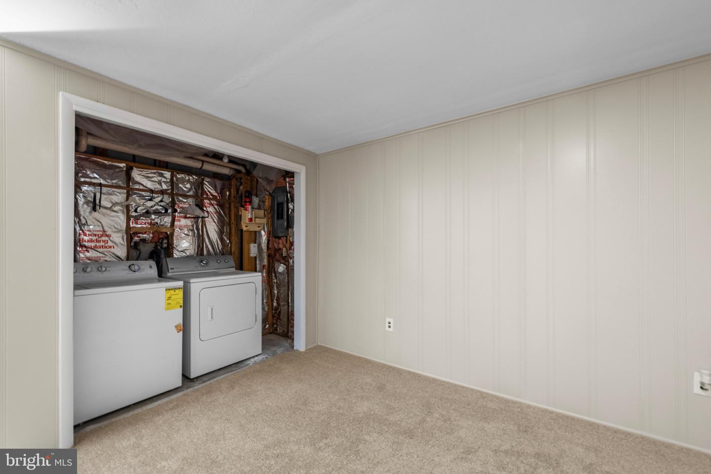 7663 Sherlock Ct Property Photo 28
