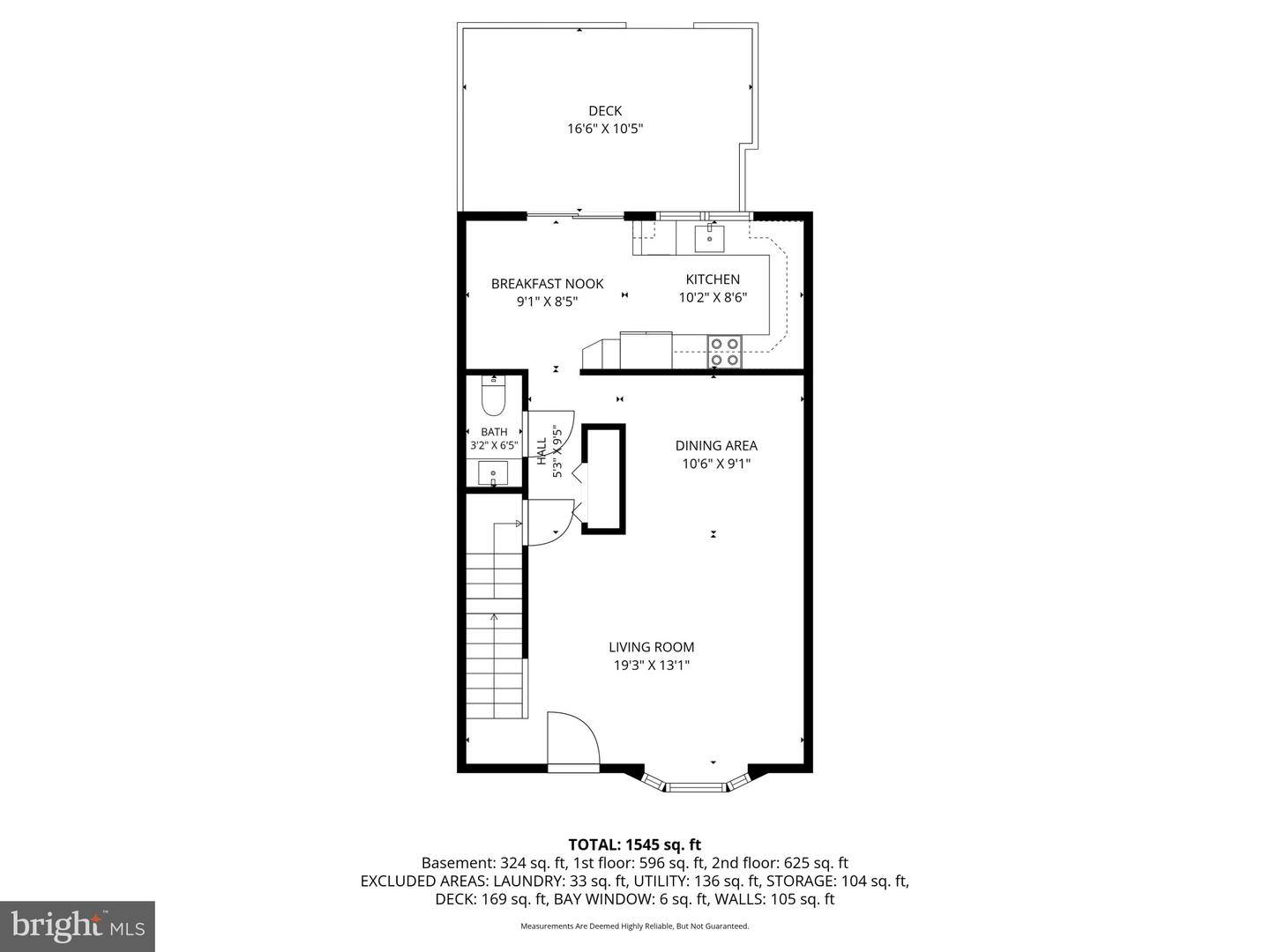 7663 Sherlock Ct Property Photo 33
