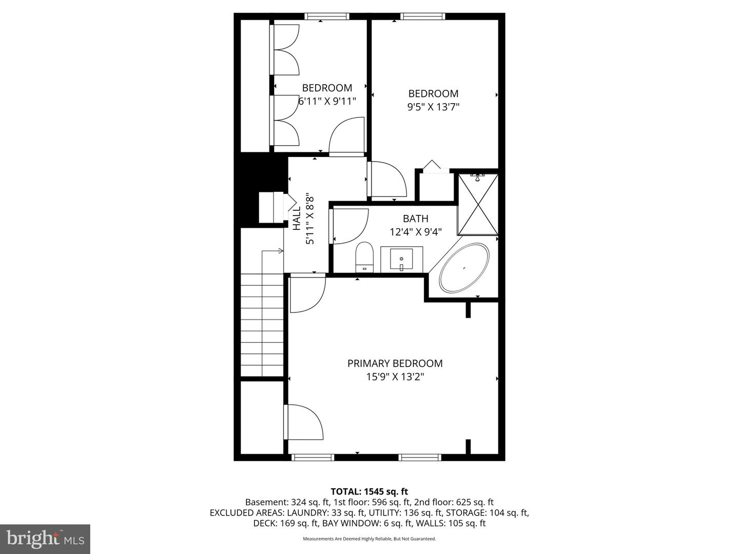 7663 Sherlock Ct Property Photo 34