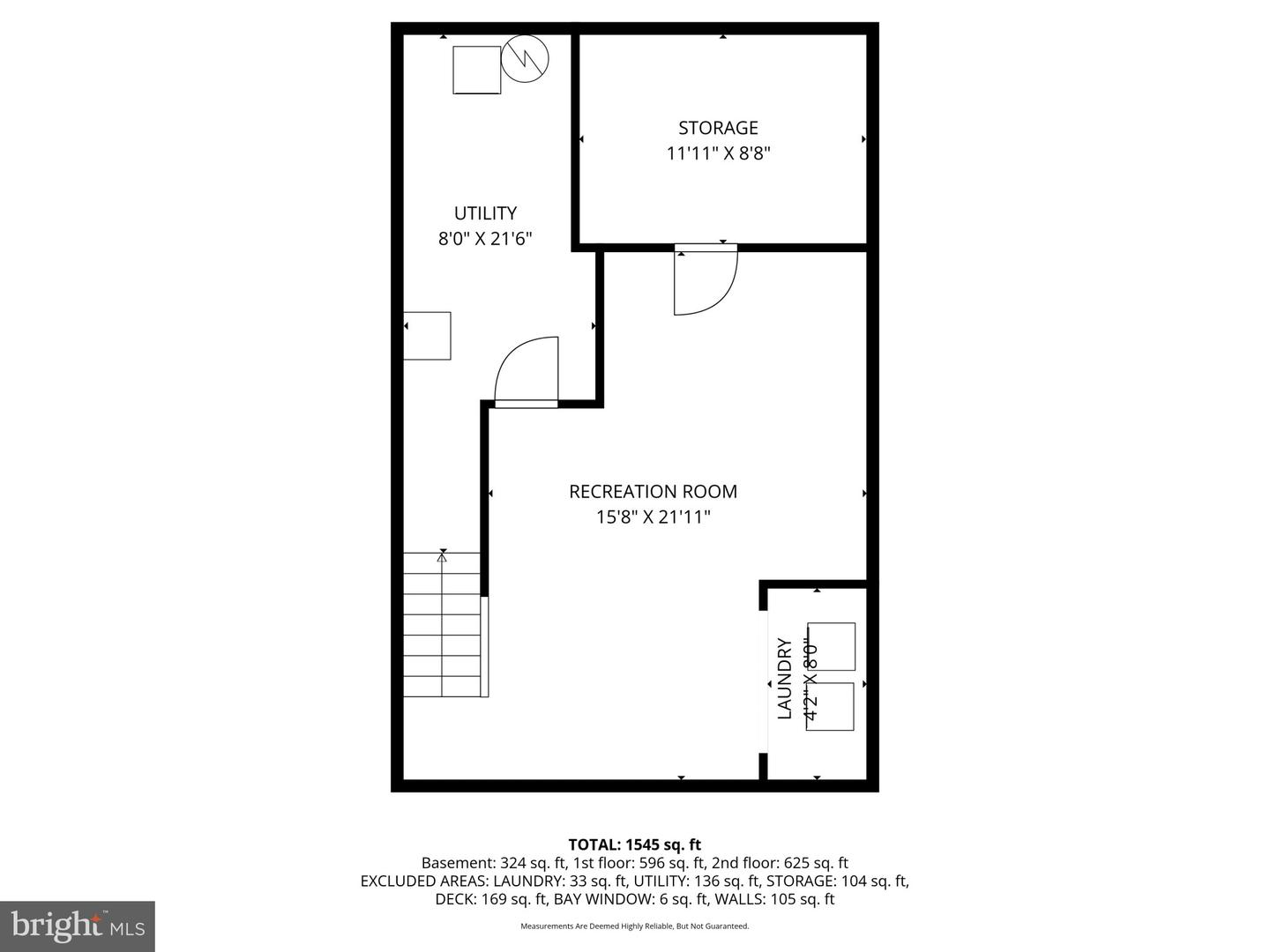 7663 Sherlock Ct Property Photo 35