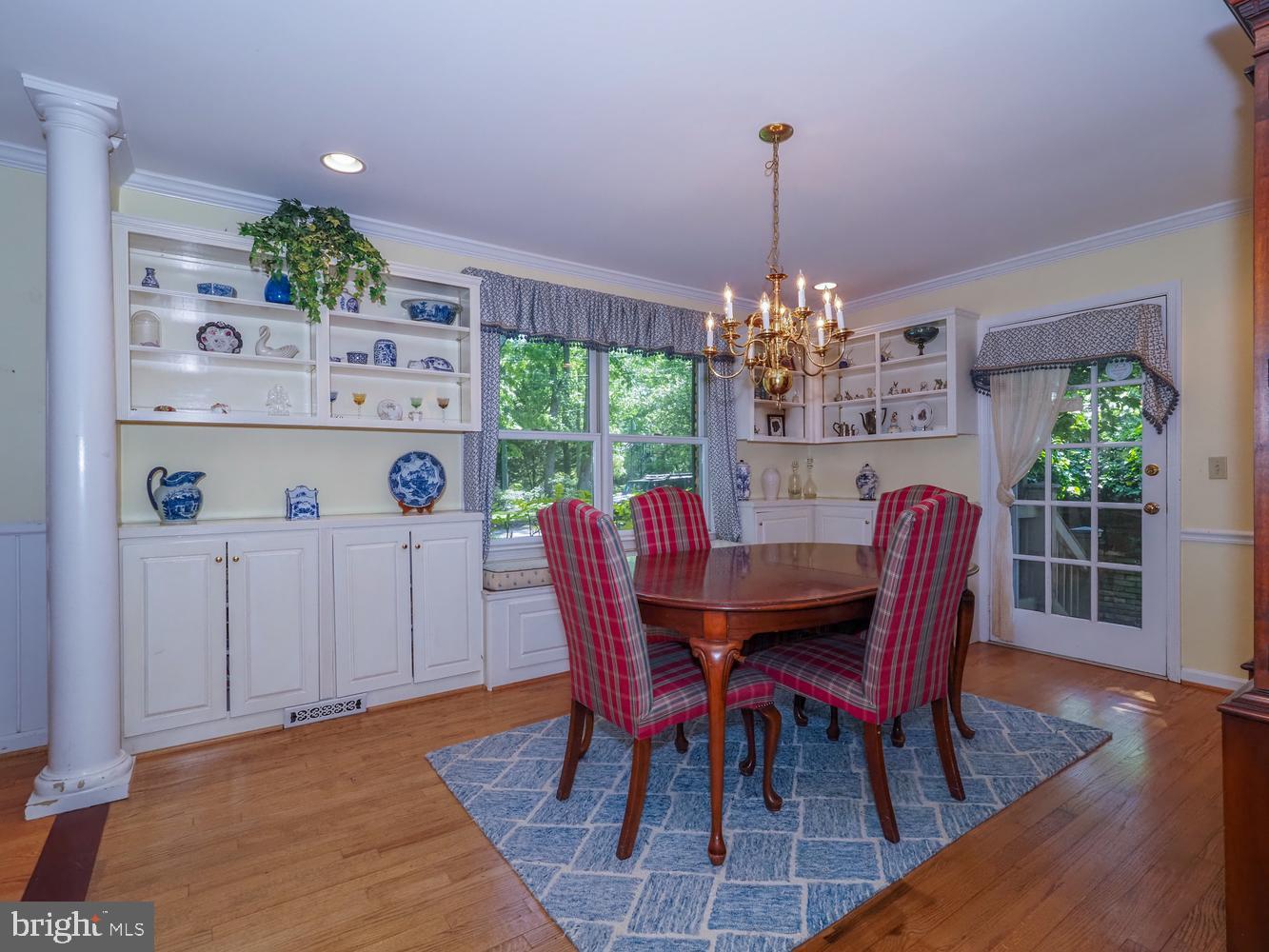 2644 Queen Anne Cir Property Photo 9