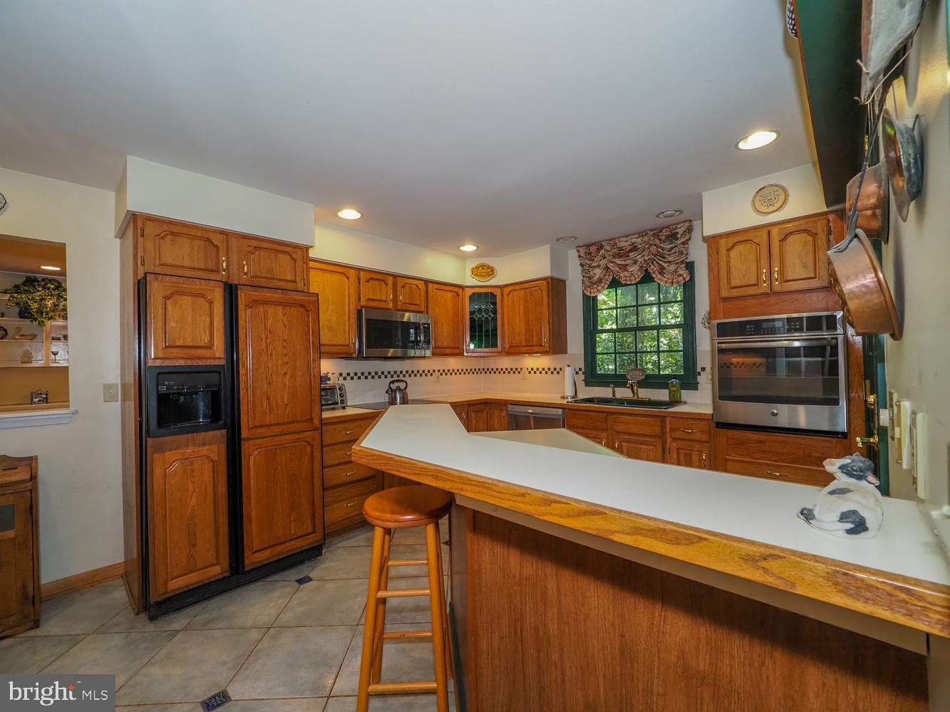 2644 Queen Anne Cir Property Photo 11