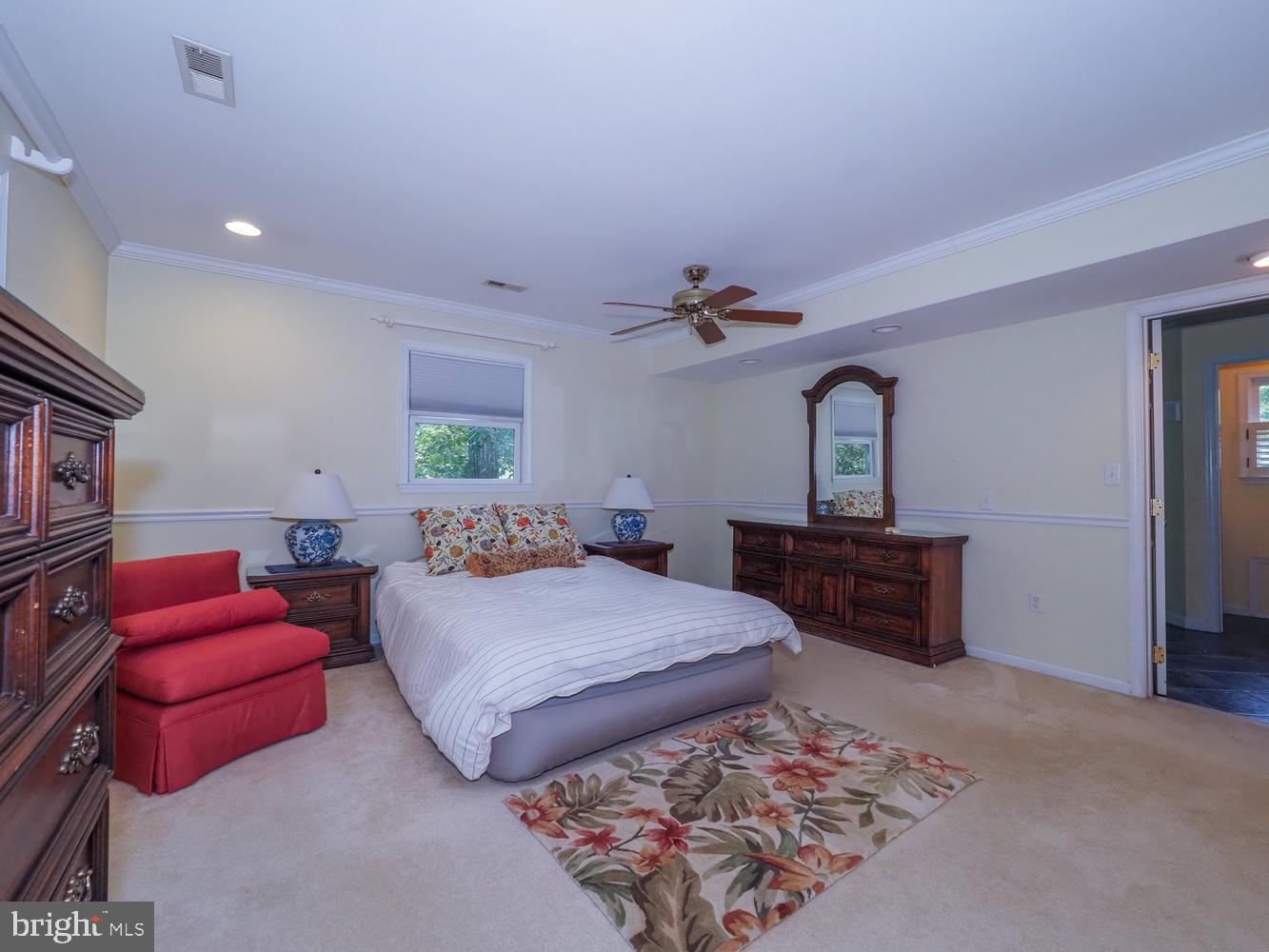 2644 Queen Anne Cir Property Photo 12