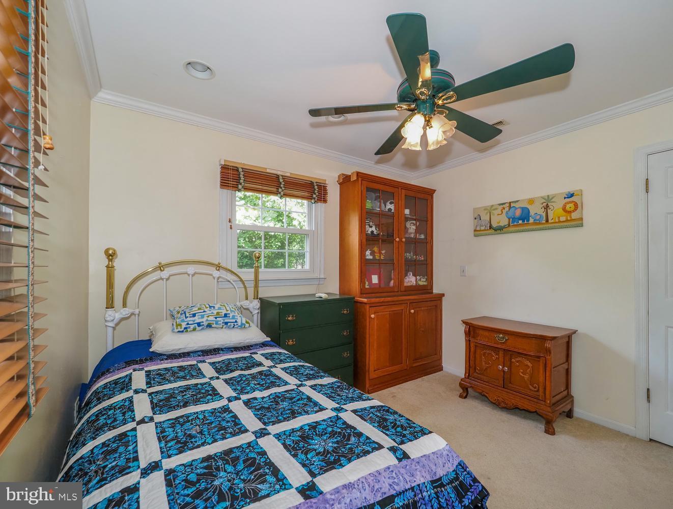 2644 Queen Anne Cir Property Photo 13